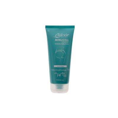 Phergal E'lifexir Minucell Reduzierende Straffungs-Emulsion 200ml