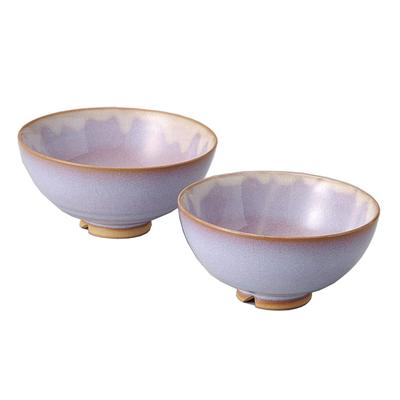 Nádobí – Talíře a tácky