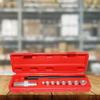 10 PCS Clutch Aligning Tools Kit Universal Clutch Alignment Aligner  Automotive Tools