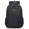 Likun Large Capacity Casual Travel Backpack