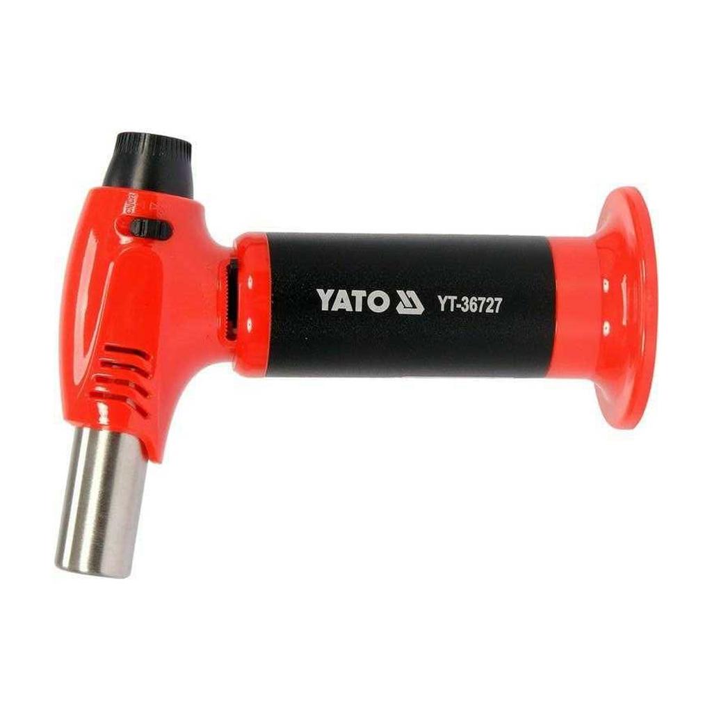 Yato Blowtorch