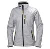 Helly Hansen Куртка Crew