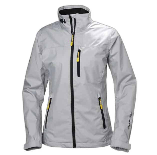 Helly Hansen Куртка Crew
