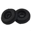 T30 T31 T32 2000-2020 Accessories FOR NISSAN X-TRAIL Replacement