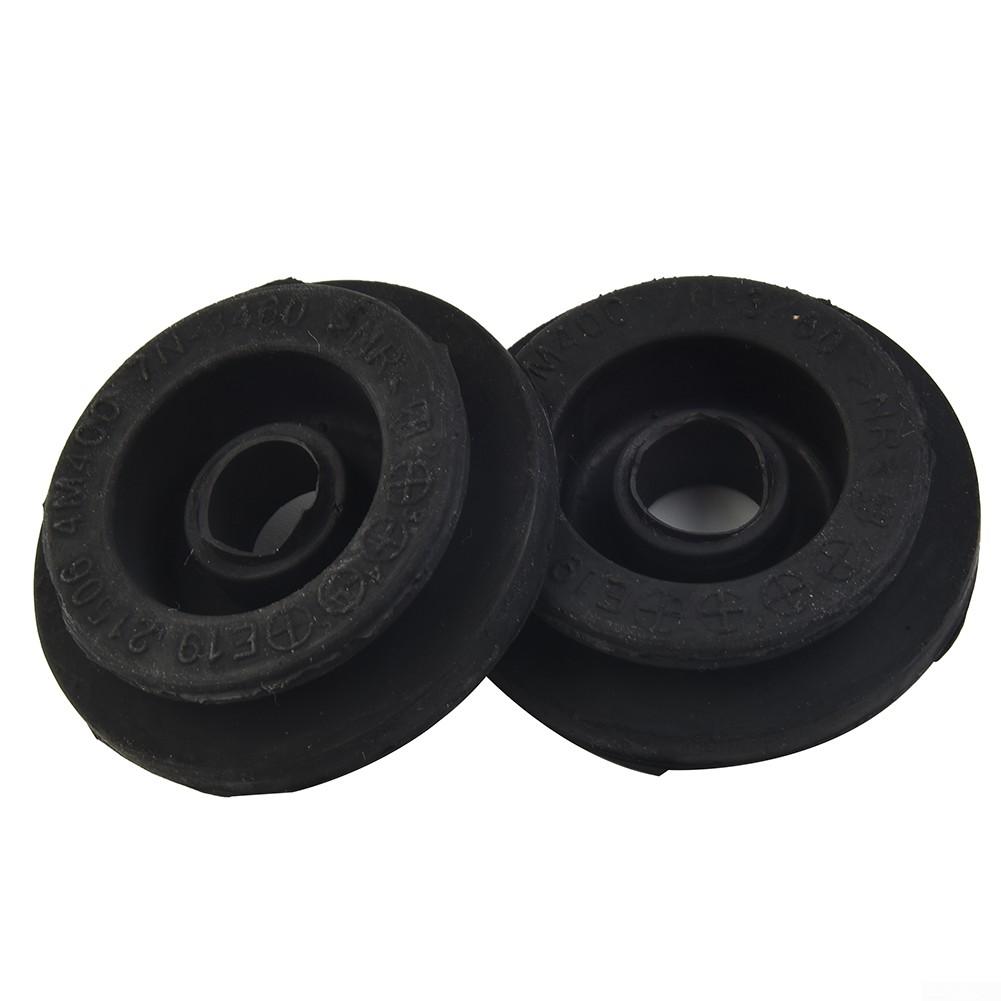 T30 T31 T32 2000-2020 Accessories FOR NISSAN X-TRAIL Replacement