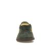 Adidas Házená Spezial Night Cargo Tribe Žluté Unisex tenisky Zelená Gum EF5748