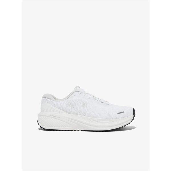 Fila Unisex Optimal Cushioning Daily Shoes Running Shoes Float Max 1rm02855 101
