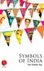 The Symbols of India Book