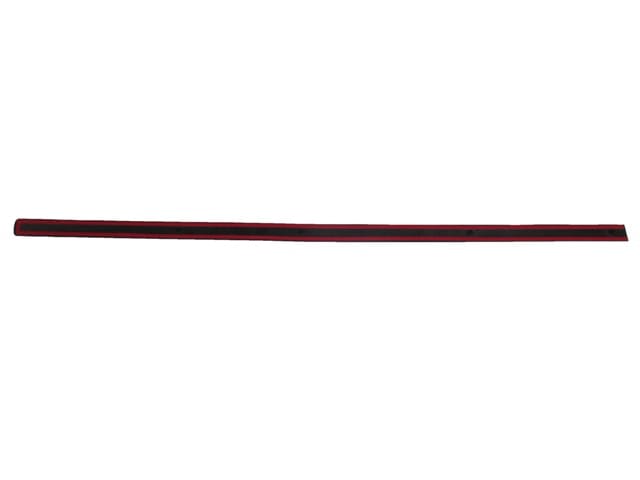 

For Volkswagen Golf 4 1998-2004 Front Door Trim Left Rough Black OEM 1J4853515JB41