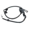 Front Left Wheel Speed Sensor 89543-30160 8954330160 1PC ABS For Lexus GS300 GS400 GS430 SC430 1998-2010 Car Parts