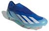 Adidas X Crazyfast.1 Fg 'Marinerush Pack' FZ6563