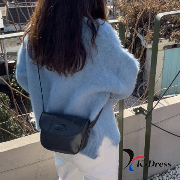 Mini čtvercová crossbody kabelka (3 barvy)