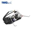 Door lock actuator directly replaces the door actuator for 1998 2004 front left and right 69040-04010 69030-04010