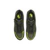 Nike Air Max 90 Surplus 'Cargo Khaki' Men's CQ7743-300