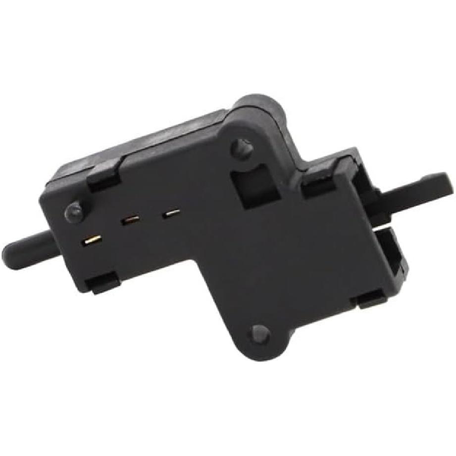 

Clutch Lever Release Micro Clutch Switch 27010-1094 for Kawasaki ER-6N Z1000 KZ550A KZ550F KZ700A KZ750L KZ750N Zephyr 550 700(4pcs) 1pc