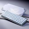 ROG Magician RX LP Wireless Mechanical Keyboard