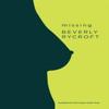 Missing by Beverly Rycroft Paperback Book 9780639809106