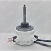 New Air Conditioning DC Fan SSA512T076J SIC-71FW-D886-12 SIC-71FW-D886-11 SSA512T076K SIC-71FW-D886-1 SSA512T076