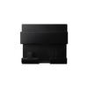 New Multifunctional Wall-mounted Storage Box Punch-free Mobile Phone Remote Control Storage Rack Bathroom Wall Debris Storage Ra