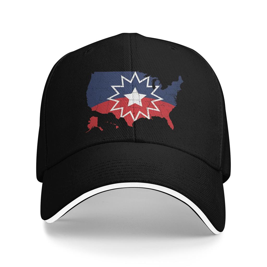 Juneteenth Day  June Th African American Pride Accessories Unisex Women Baseball Cap  Dad Hat Classic Daily Headwear Sun Cap