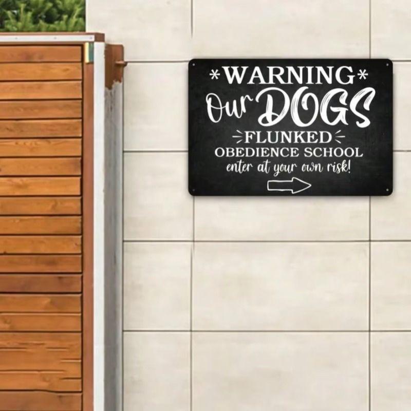 Abstract Metal Painting 20x30 cm, Wall Art Decor for Living Room