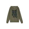 New JORDAN Brooklyn Fleece Men's Pullover Hoodie HV5046-222