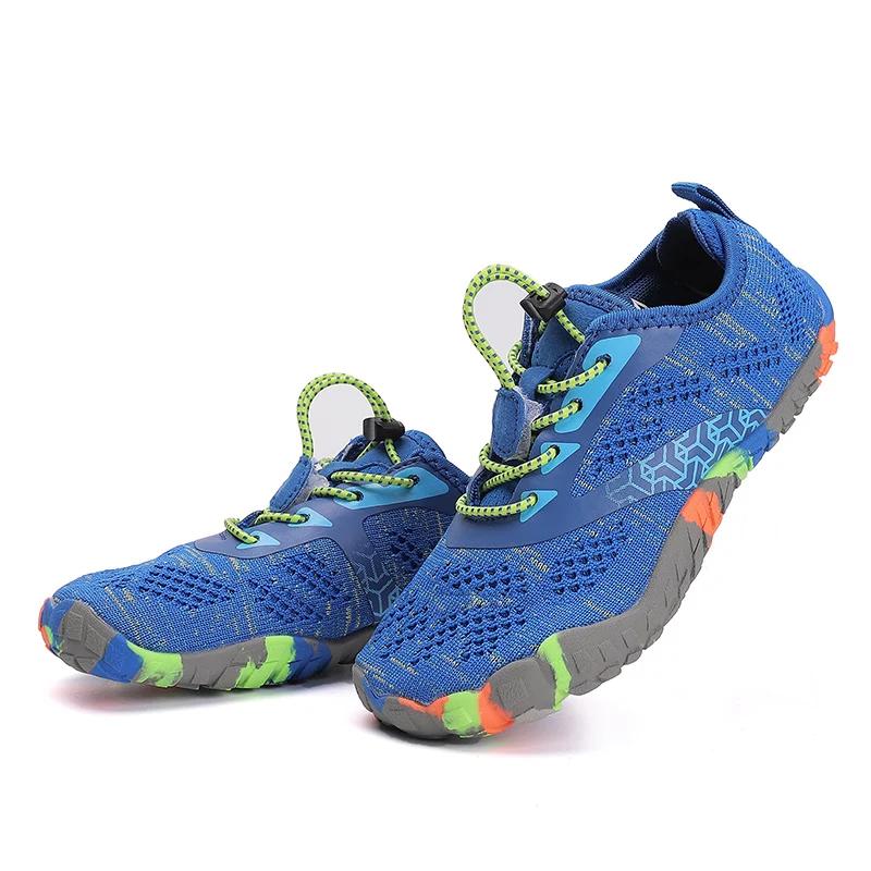 

Toddler Boys Girls Water Shoes Quick Dry Non-Slip Swim Aqua Shoes for Kids Children Comfortable Lightweight Beach Pool Outdoor 24