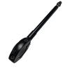 Retractable Flagpole For Motorcycle Quick Release Motorcycle Flag Pole Holder Portable Flag Mount Accessories For Road Folding