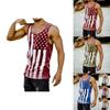 Premium Quality Men Gym Muscle Sleeveless Tank Top Tee Shirt For Ultimate Comfort