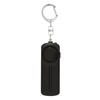 Emergency Personal Alarm For Women, Loud Siren And Strobe Light, Empowers Women In Everyday Life, Easy To Use Key Chain With Modern Design, Integrated