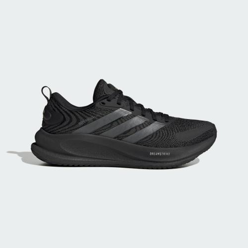 [Adidas] Supernova Eaze 2 W JQ4244 [Shipped from Korea] 100% Authentic