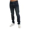 Weekend Offender Mens Tapered Jeans