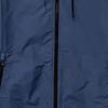 Burberry Jackets Men's Blue Moderate 80469771