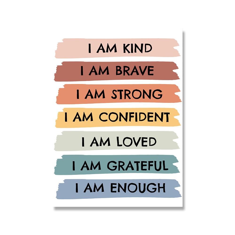 

Офис Школьный Консультационный Плакат Социальный Работник Печати Психолог Терапия Знак Искусство Холст Картина Психотерапевт Подарки Декор 21x30cm No Framed