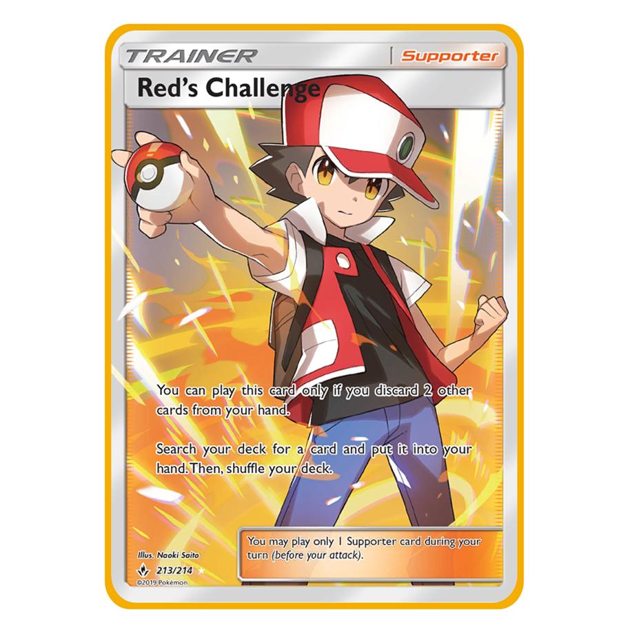 NEW Metal Card 10000 Points Arceus Charizard Super Card Golden English Mewtwo Vmax GX EX Anime Collection Card Gift