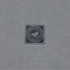 Mandarina Duck Men S Round T ShirT F6e09029