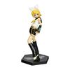 Hatsune Miku Project DIVA Arcade Premium Figure Kagamine Rin