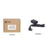 D-TAP-FZ100 Adapter for Sony a7c, a7r4, a7r3, a7m3, ILCE-9, A9, FZ100