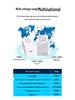 PD45W High-Power EU Type C Fast Charger for Samsung & Apple