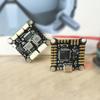 HAKRC FPV Racing Drone Electronic Components (CN version)