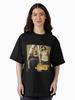 Indigo Girls Indigo Girls American folk rock music duo Oversized T-Shirt