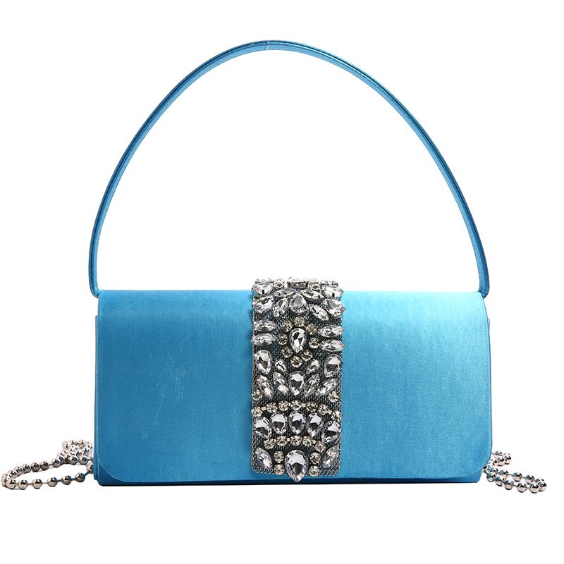 

Маленькие сумки через плечо для женщин, модная сумка, женские сумки-мессенджеры, повседневная дорожная сумка