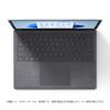 Microsoft Surface Laptop 4 Office Home Business 2021 AMD Ryzen 5 4680U 8GB RAM 256GB RAM Platinum / & / 13.5-inch / / / / / 5PB-00046