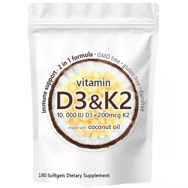 MultiCollagen Peptide Health Powder