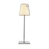 Lampa zewnętrzna stołowa LED 5W OSTAP TB-2749-CH Italux