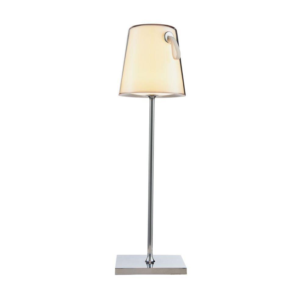 Lampa zewnętrzna stołowa LED 5W OSTAP TB-2749-CH Italux