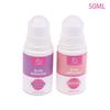 50Ml Anti-Slip Glue Roll On Skin Adhesive For Clothing Dress Body Skin Anti-Exposure Bra Non-Slip Fixed