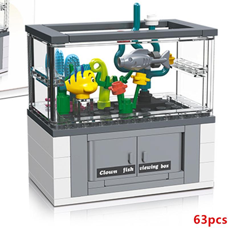 

Зроби сам Механічний Хамелеон Часткове Розбирання Флуоресцентна Ящірка Настільний Декор Будівельні Блоки Цеглини Моделі Набори Комплекти Іграшки