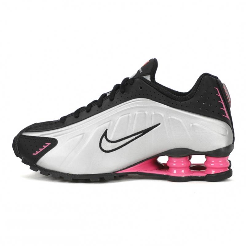 Nike W Shox R4