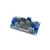 1PC DC-DC LM2596 Adjustable Step-Down with Digital Display Voltmeter 4.0-40V LM2596S Stabilized Power Supply Module 3.2V-40V